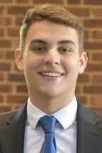 2020 Baseball Roster