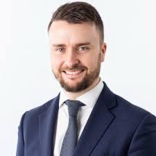 This is my first post and I am probably in the same boat as many others in  the Linkedin community who want to write a post but end up putting it off,