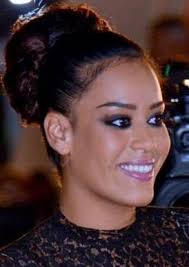 Puis avec la sortie le 29/11/2004, du tube ma philosophie. Amel Bent Wikidata