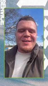 Darren Clifford Sermons (@darren.sermons) • Facebook