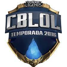 Top two teams receive a bye to the semifinals Cblol Winter 2016 Liquipedia League Of Legends Wiki