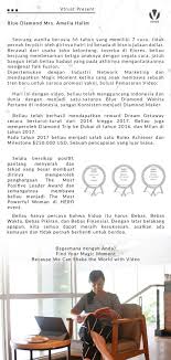 May 13, 2021 admin 0. My Publications Amelia Halim Page 1 Created With Publitas Com