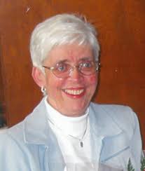 Florence Jessie Taylor Obituary