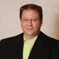 Dr. Stephen Shaw, MD