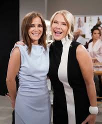 The Bold and the Beautiful MegaFans✓ | Facebook