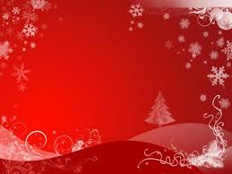 50 Red Christmas Wallpapers Cuded Free Christmas Backgrounds Red Christmas Background Christmas Background Images