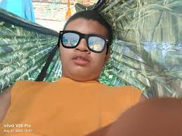 Angelo Elmer Endencia Muñoz