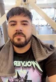 Jacques Amar Coiffure, 150 Huntington Ave, Boston, MA 02115, US