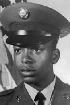 Russell Malone Obituary (1957