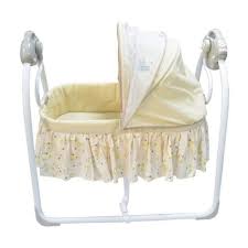 Model tempat tidur bayi minimalis mewah modern dan klasik terbaru desain box ayunan kelambu cat duco warna putih laci kayu jepara harga murah. Jual Ayunan Bayi Box Bayi Tempat Tidur Bayi Kab Badung Perlengkapan Bayi New Tokopedia