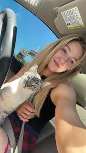 Hi! My name is Aidan