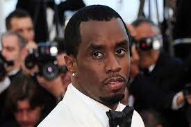 Sean 'Diddy' Combs' sex trafficking trial hears account of orgy with  'famous rapper'