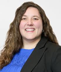 Financial Advisors in Dansville, NY