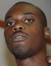 Obituary information for Mr. Darren Gerard Vick