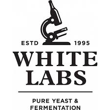 Whitelabs