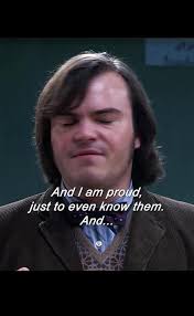 p16-pu-sign-useast8.tiktokcdn-us.com/tos-useast5-p...