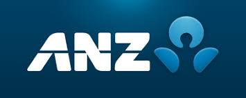 Hire and terminate staff according to needs. Personal Banking Manager At Anz Banking Group Grabjobs