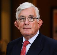 Charity Advisory Board