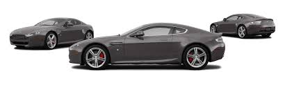 Image result for Meteorite Silver 2011 Aston Martin