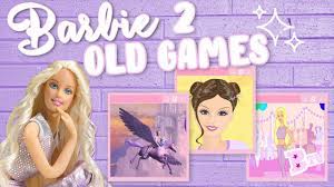 Juego oficial de barbie, diviertete con lo boda de barbie, escoge el modelo de la torta. Venta Juegos De Barbie Antiguos En Stock