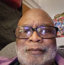 When an iconic character like Batman, James Bond or Count Dracula is  portrayed by numerous different actors the debate over who played the role  best is eternal. After watching The Last Voyage