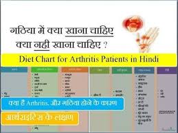 Pin On Healthy Lifestyle Tips Ideas