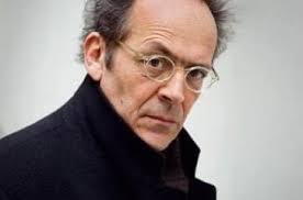 Le Collège international de philosophie a la tristesse de faire part de la  disparition du philosophe Bernard Stiegler. Une voix singulière et forte,  un penseur de la technique et du contemporain hors
