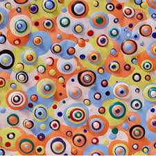 Interiordesign Design Projects Barker Design