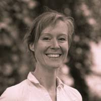 30+ Profile mit dem Suchbegriff „Stephanie“