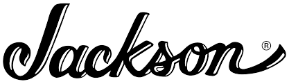 Acoustic Electric Guitars El Paso Tx Hero Music Pngtree offers over 42117 text guitar png and vector images, as well as transparant background text guitar clipart images and psd files.download the free graphic resources in the form of png, eps, ai. electric guitars el paso tx