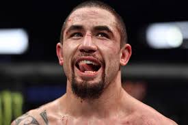 All the latest ufc news, fight schedules, rankings and exclusive content right here. Fight By Fight Preview Ufc Fight Night Whittaker Vs Gastelum Ufc