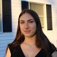 Any reliable dog sitters in the area?