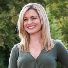 Jessica Taylor now 4th candidate in Alabama Senate race