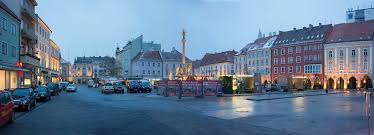 The towns history has been strewn with conquest and battles and has been ruled by various different empires from the house of babenberg, the. Wiener Neustadt Conferences Austria Events Europe Medical Pharma Nursing 2020 2021 Conference Series Ltd
