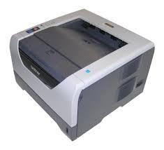 Laser printers can be more expensive when you first purchase the machine but because it uses powder to create the image or text it is usually more cost efficient when compared to inkjet. Brother Hl 5370dw Mono Laser Printer Review Trusted Reviews