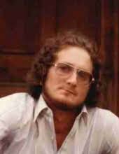 Obituary information for Mickey Lee Morgan