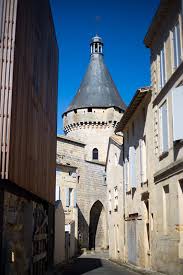 Maybe you would like to learn more about one of these? Libourne Libournais Septembre 2016 C David Remazeilles Gironde Tourisme 1264 Gironde Tourisme