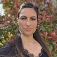 1200+ profils pour “Candy”