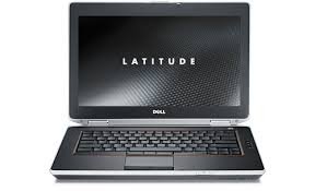 Drivers and downloads faqs or, browse directly to our drivers & downloads website. Support For Latitude E6420 Drivers Downloads Dell Us
