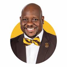 Iota Phi Theta Flashcards