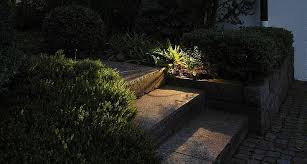 Häuser dombach 1951465 bergisch gladbach sand 0220233366. Galabau Garten Beleuchtung Licht 2 Pankraz Galabau Garten Landschaftsbau