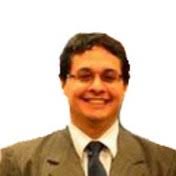 10 perfiles de «Ed Landa»