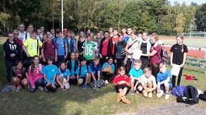 News Regionale Schule Ehm Welk Ueckermunde