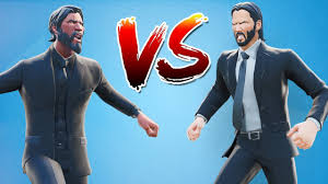 • bit.ly/crainerchannel check out my discord: John Wick Vs The Reaper Fortnite Dance Off Youtube