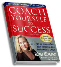 How do i became a successful life coach? Lifecoach Com Free Life Coaching Kit