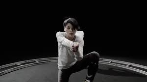 « / » (1 of 23). Unleashthegeek On Twitter Miura Daichi Unlock Choreo Video With Sugawara Koharu Https T Co 6rnaciki9e Https T Co Zv1td10xam