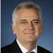 Резултат слика за томислав николић