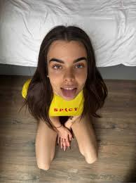 Greta Pussetto OnlyFans (@pussettogreta) - OnlyFanseritalia.it