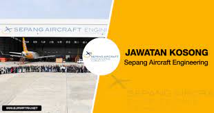 Jawatan kosong terbaru kali ini ditawarkan di telekom malaysia yang mana perlu diisi dengan kadar. Jawatan Kosong Di Sepang Aircraft Engineering 22 Februari 2020 Jawatan Kosong 2020