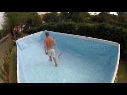350 Cheap Swimming Pool How To Make Dreams Come True Youtube Diy Swimming Pool Building A Swimming Pool Intex Swimming Pool